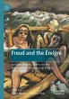 Freud and the Émigré - Bild 1