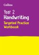 Year 2 Handwriting Targeted Practice... - Bild 1