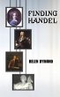 Finding Handel - Bild 1