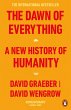 The Dawn of Everything - Bild 1