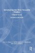 Introducing the New Sexuality Studies - Bild 1