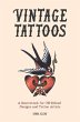 Vintage Tattoos - Bild 1