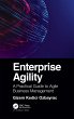 Enterprise Agility - Bild 1