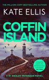 Coffin Island