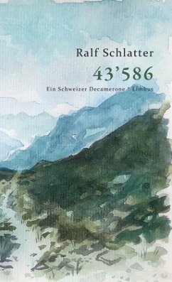 43'586 - Schlatter, Ralf