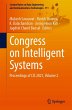 Congress on Intelligent Systems - Bild 1