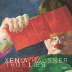 Xenia Hausner (English Edition)
