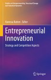 Entrepreneurial Innovation (eBook, PDF)