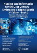 Nursing and Informatics for the 21st... - Bild 1