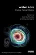 Water Lore - Bild 1