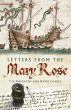 Letters from the Mary Rose - Bild 1