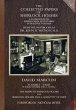 The Collected Papers of Sherlock Holmes... - Bild 1