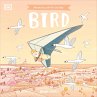 Adventures with Finn and Skip: Bird - Bild 1