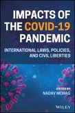 Impacts of the Covid-19 Pandemic