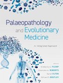 Palaeopathology and Evolutionary Medicine