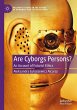 Are Cyborgs Persons? - Bild 1