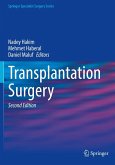 Transplantation Surgery