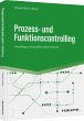 Prozess- und Funktionscontrolling - Bild 1