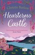 Heartcross Castle (eBook, ePUB) - Bild 1