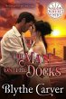 The Man on the Docks (Wagon Wheel... - Bild 1