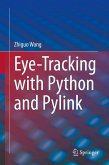 Eye-Tracking with Python and Pylink (eBook, PDF)