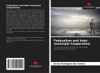 Federalism and Inter-municipal Cooperation