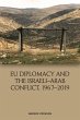 EU Diplomacy and the Israeli-Arab... - Bild 1