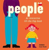 People People