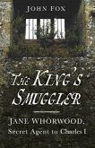The King's Smuggler