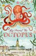My Friend the Octopus - Bild 1