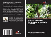 Certificazione della piantaggine lavorata in Camerun