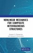 Nonlinear Mechanics for Composite... - Bild 1