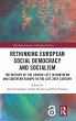 Rethinking European Social Democracy... - Bild 1