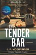 The Tender Bar - Bild 1