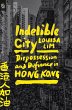 Indelible City - Bild 1