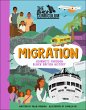 The Black Curriculum Migration - Bild 1