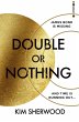 Double or Nothing - Bild 1