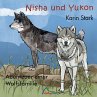 Nisha und Yukon - Bild 1