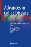 Advances in Celiac Disease (eBook, PDF)