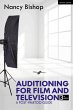 Auditioning for Film and Television... - Bild 1