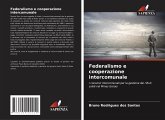 Federalismo e cooperazione intercomunale