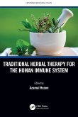 Traditional Herbal Theraphy for the Human Immune System