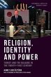 Religion, Identity and Power - Bild 1