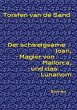Der schweigsame Joan, Magier von... - Bild 1