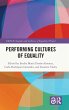 Performing Cultures of Equality - Bild 1
