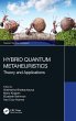 Hybrid Quantum Metaheuristics - Bild 1