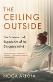 The Ceiling Outside (eBook, ePUB)