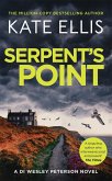 Serpent's Point (eBook, ePUB)