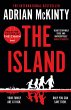 The Island (eBook, ePUB) - Bild 1