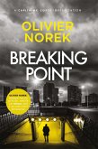 Breaking Point (eBook, ePUB)
